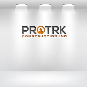 Logo Design by FireflyArt for this project | Design: #19166238