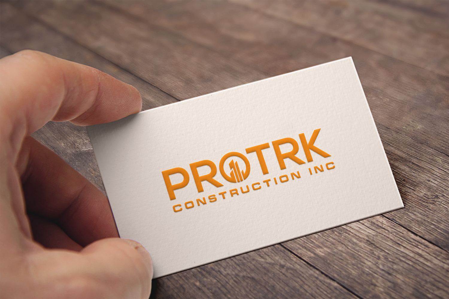 Logo Design by FireflyArt for this project | Design #19166239
