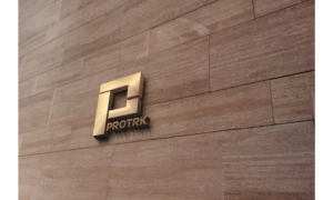 Logo Design by kendall kappa11 for this project | Design: #19173959