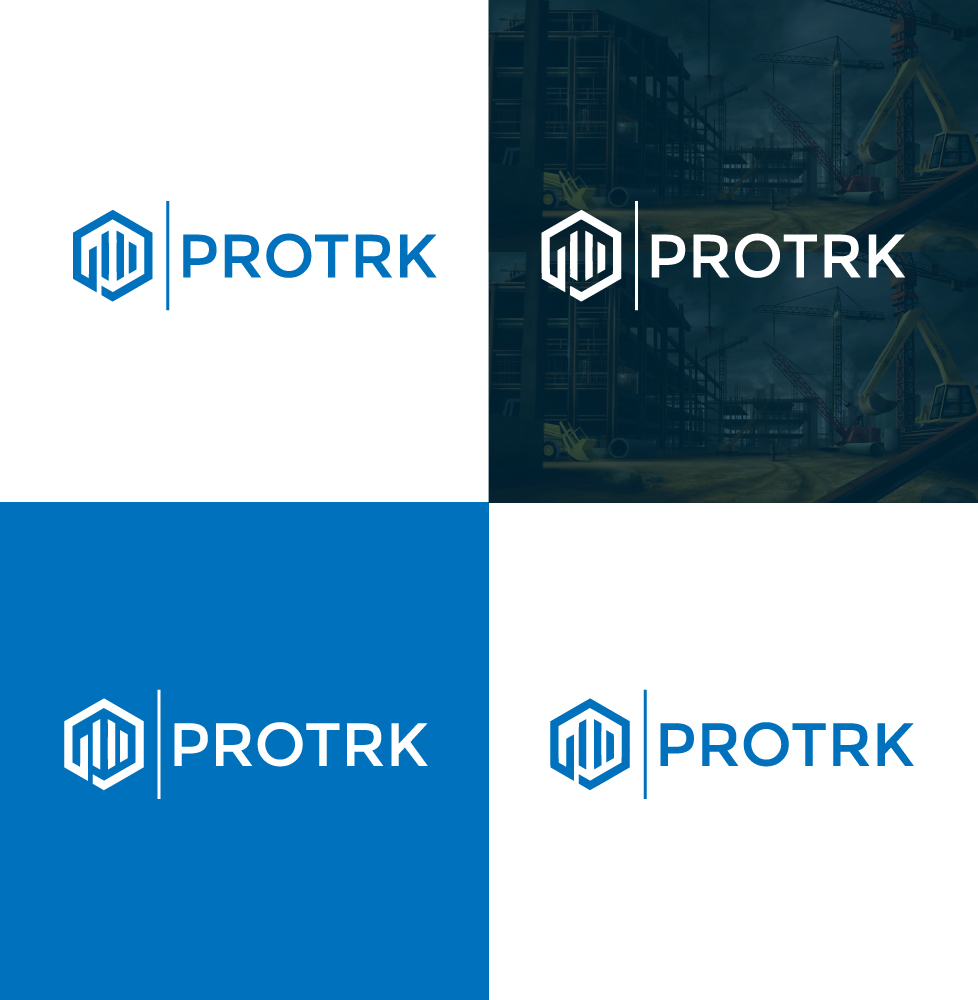 Logo Design by jason71 for this project | Design #19172366