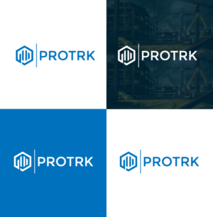 Logo Design by jason71 for this project | Design: #19172366