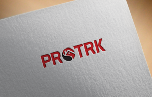 Logo Design by khairul 5 for this project | Design: #19168360