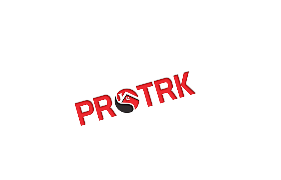 Logo Design by khairul 5 for this project | Design #19168366