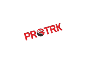 Logo Design by khairul 5 for this project | Design: #19168366