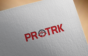 Logo Design by khairul 5 for this project | Design: #19168367