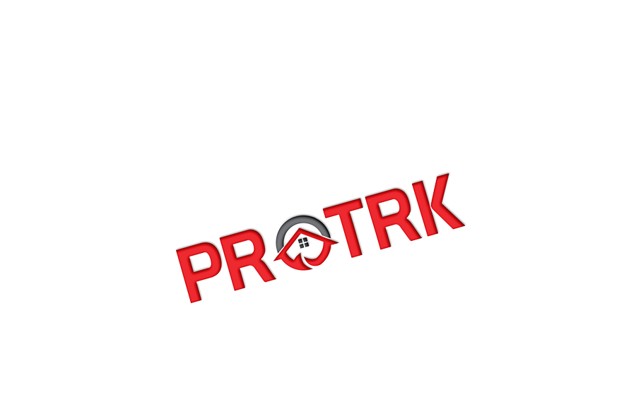 Logo Design by khairul 5 for this project | Design #19168371