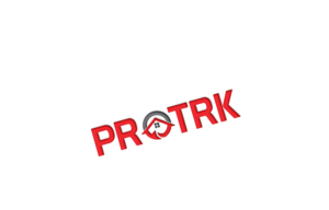 Logo Design by khairul 5 for this project | Design: #19168371