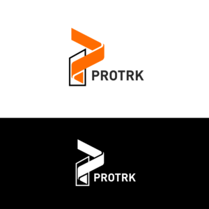 Design de Logo par Leonard 7 pour ce projet | Design #19256376