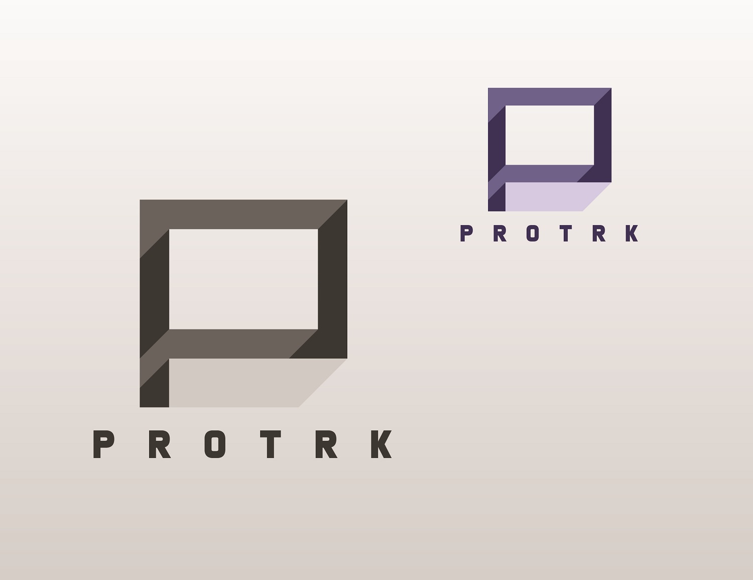 Design de Logo par Space Monk pour ce projet | Design #19224950