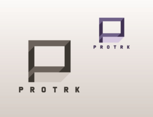 Logo Design by Space Monk