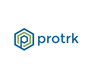 Logo Design by ARTIRAVI