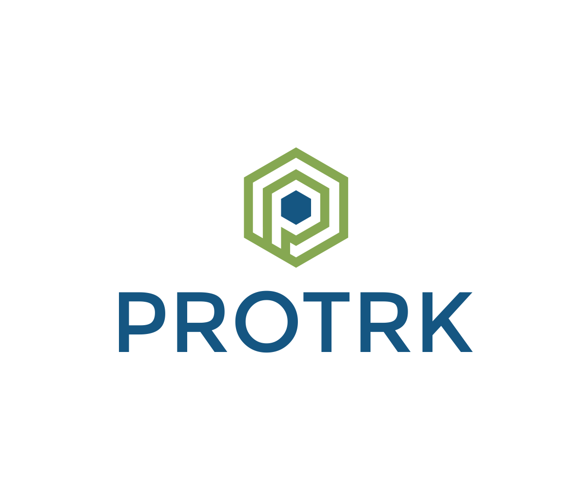 Logo Design by ARTIRAVI for this project | Design #19212371