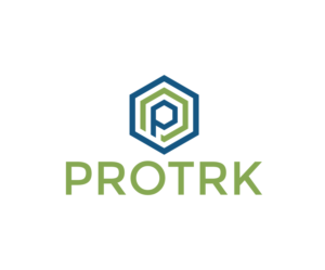 Logo Design by ARTIRAVI for this project | Design: #19212373