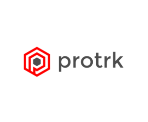 Logo Design by ARTIRAVI for this project | Design: #19212374