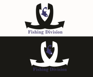 Logo Design by Kanta Chimrani for V Land & Holding | Design #19180328