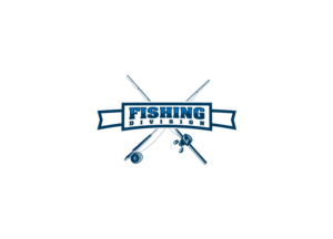 Logo Design by creative.bugs for V Land & Holding | Design: #19156193