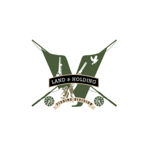 Logo Design by creative.bugs for V Land & Holding | Design: #19156654