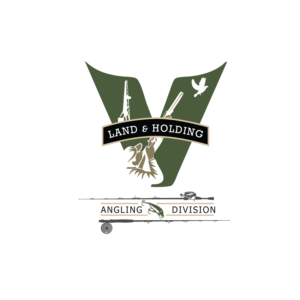 Logo Design by DAVIDEZIGN for V Land & Holding | Design: #19354119