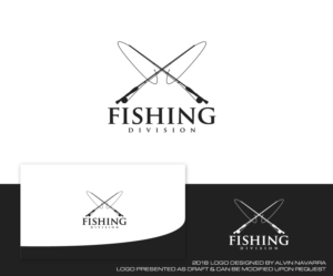 Logo Design by alvinnavarra for V Land & Holding | Design: #19168973