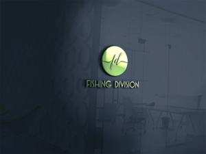 Logo Design by skyDesignbox for V Land & Holding | Design: #19183142