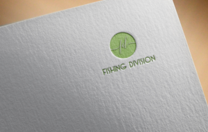 Logo Design by skyDesignbox for V Land & Holding | Design: #19183143