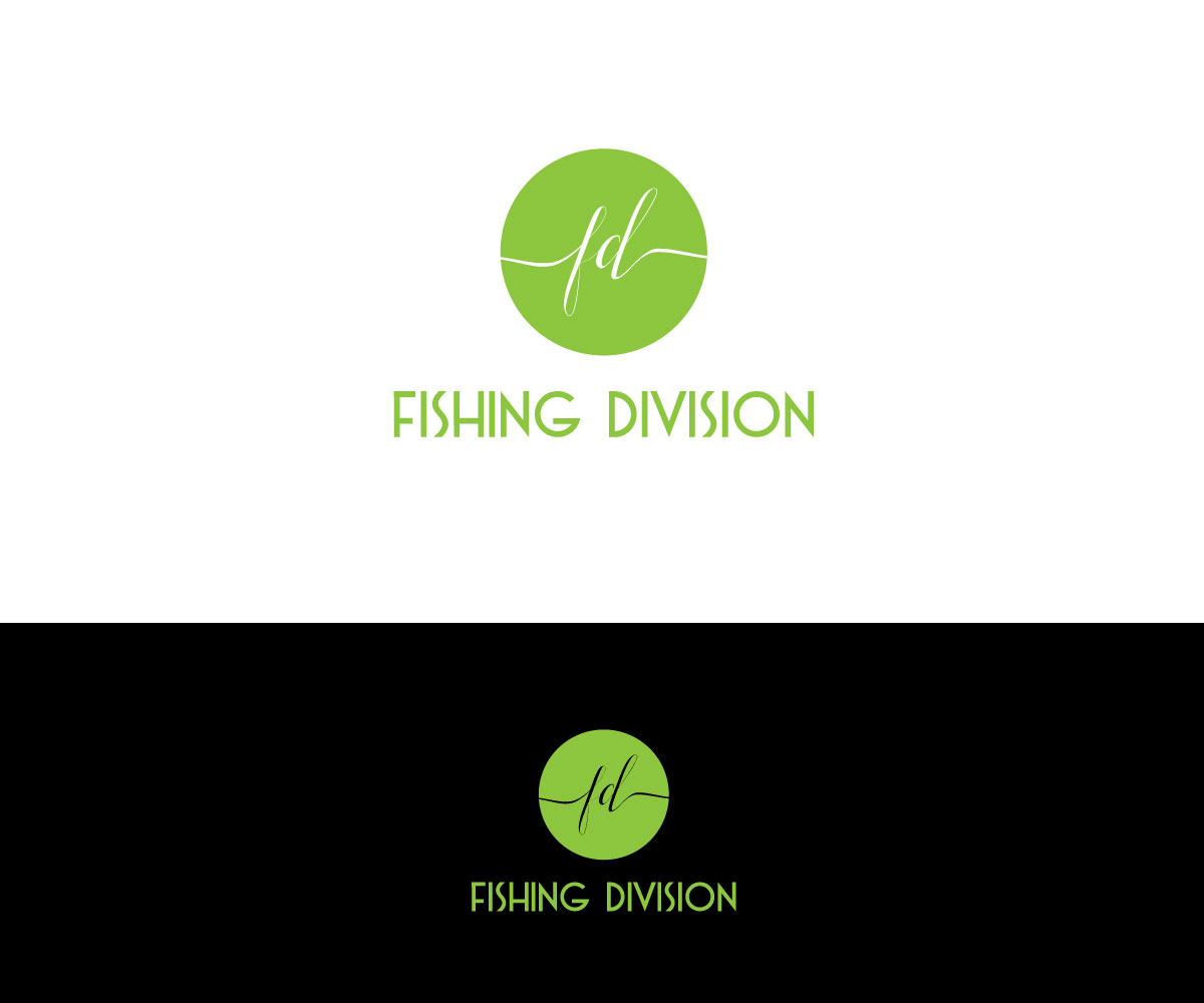 Logo Design by skyDesignbox for V Land & Holding | Design #19183144