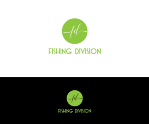 Logo Design by skyDesignbox for V Land & Holding | Design: #19183144