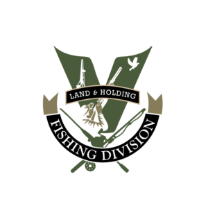 Logo Design by **INCREDIBLEDESIGNERS** for V Land & Holding | Design #19157605