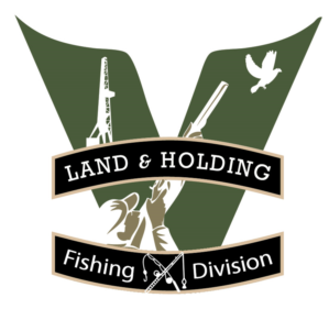 Logo Design by CC Creative Design