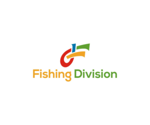 Logo Design by DesignKhalifa2 for V Land & Holding | Design: #19189143