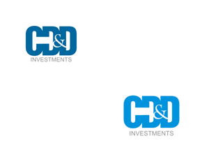 Logo Design by Ramaling Belkote for this project | Design: #682585