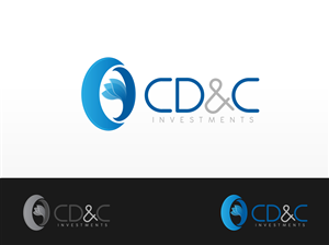 Logo Design by Cflo for this project | Design #681134