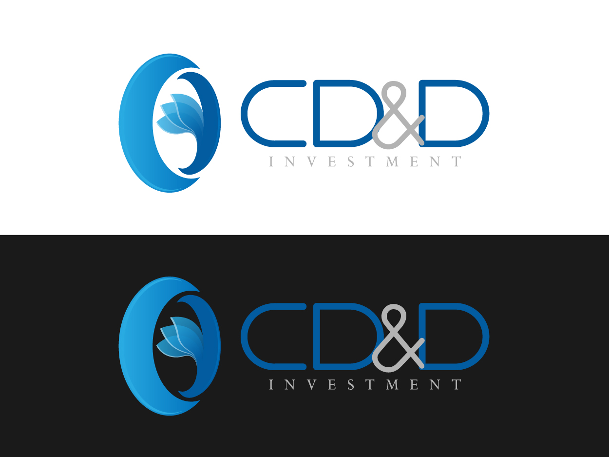 Logo Design by Cflo for this project | Design #683926