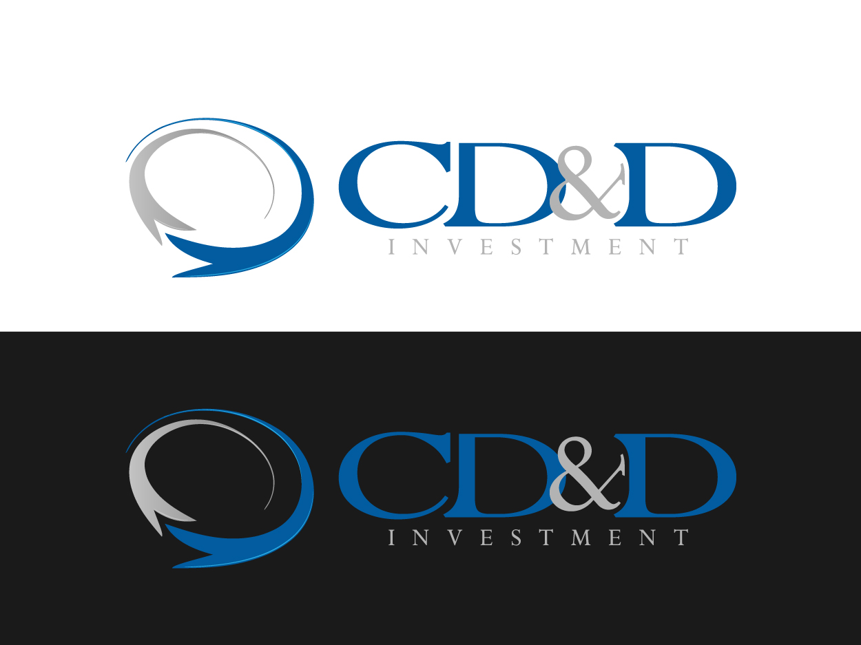 Logo Design by Cflo for this project | Design #683927