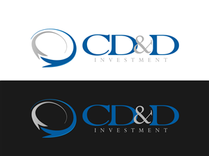 Logo Design by Cflo for this project | Design: #683927