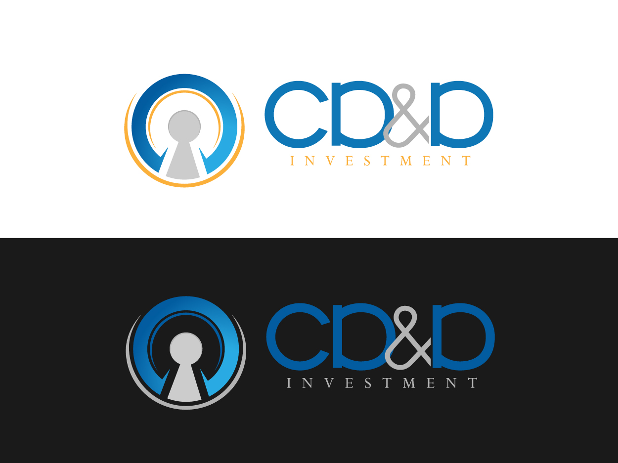 Logo Design by Cflo for this project | Design #683933