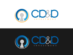 Logo Design by Cflo for this project | Design: #683933