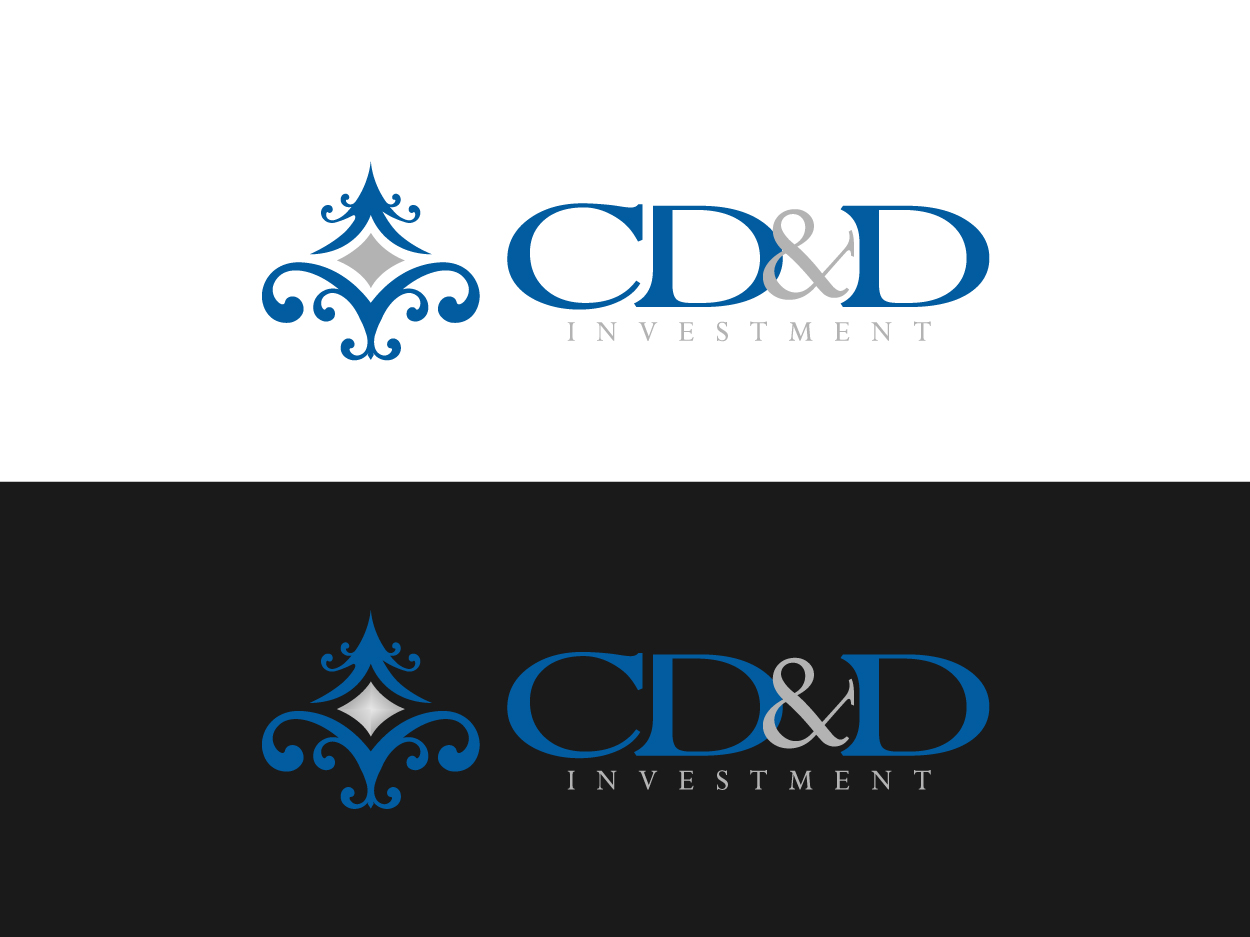 Logo Design by Cflo for this project | Design #683949