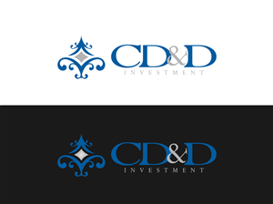 Logo Design by Cflo for this project | Design: #683949