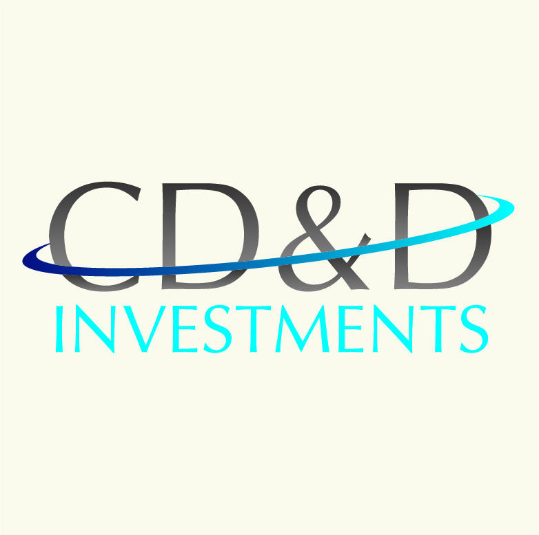 Design de Logo par Design Possibilities pour ce projet | Design #685779