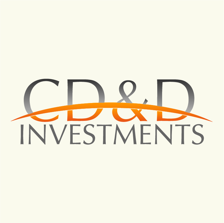 Logo Design by Design Possibilities for this project | Design #685788