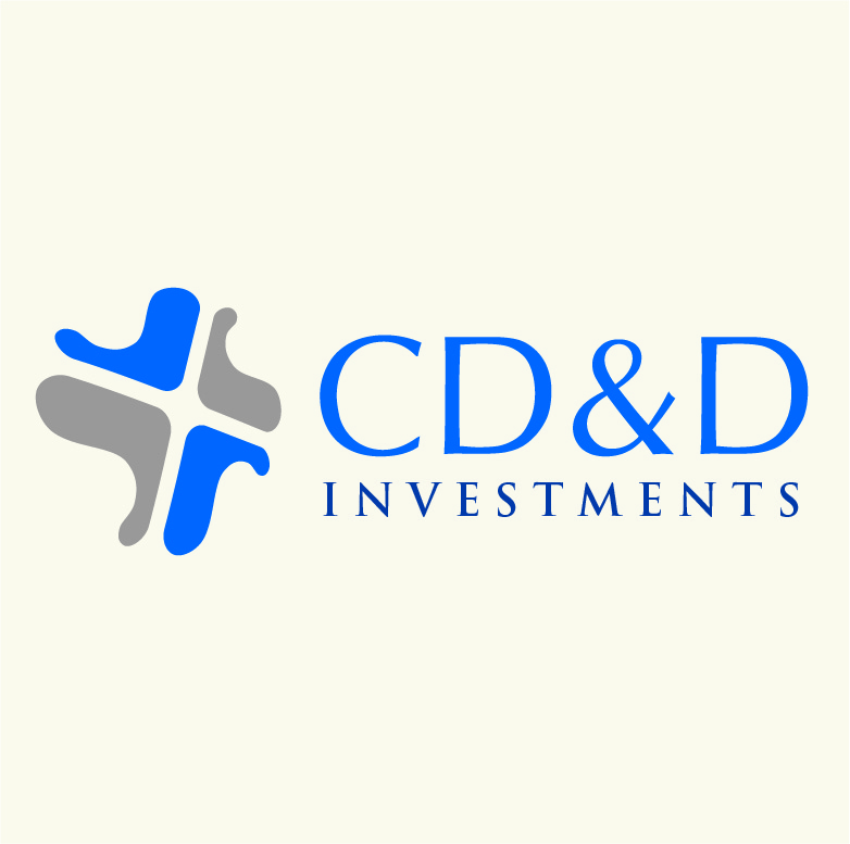 Design de Logo par Design Possibilities pour ce projet | Design #685828