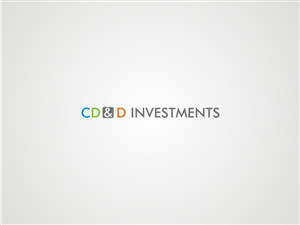 Logo Design by rastf2day