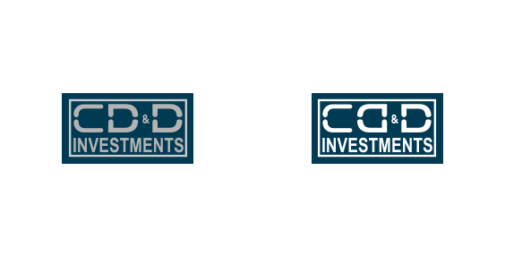 Logo Design by Olisoft for this project | Design #677603