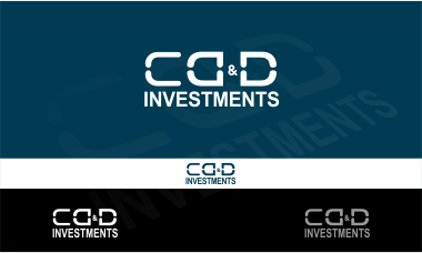 Logo Design by Olisoft for this project | Design #677621