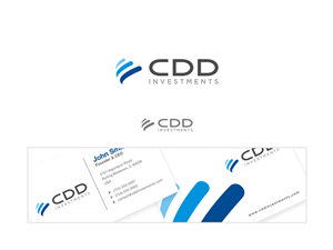Logo Design by anindito