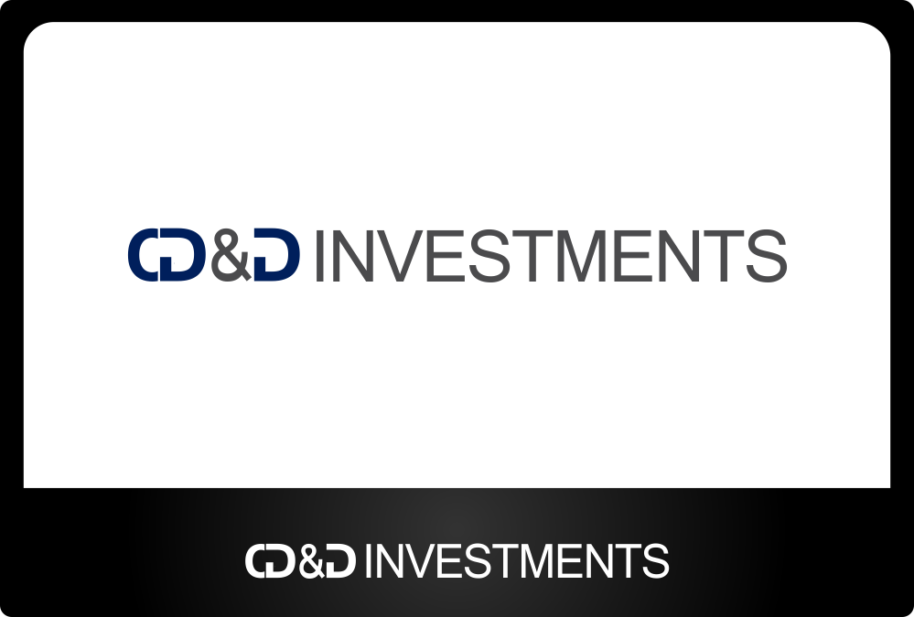 Design de Logo par laceymosleyy pour ce projet | Design #685440