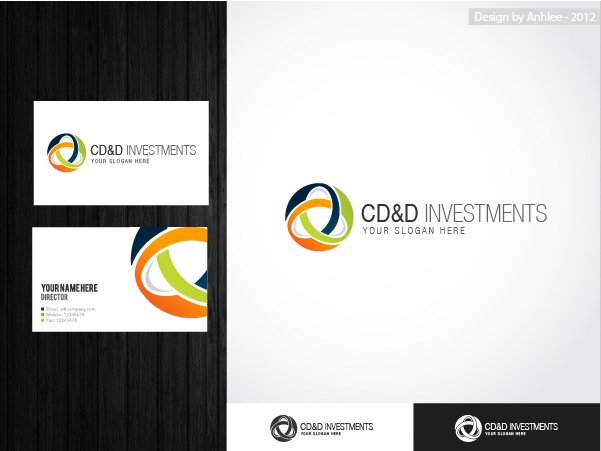 Design de Logo par Anhlee pour ce projet | Design #681790