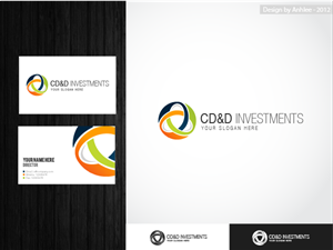 Design de Logo par Anhlee pour ce projet | Design : #681790