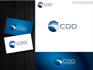 Logo Design by Anhlee for this project | Design: #682502